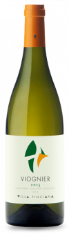 viognier