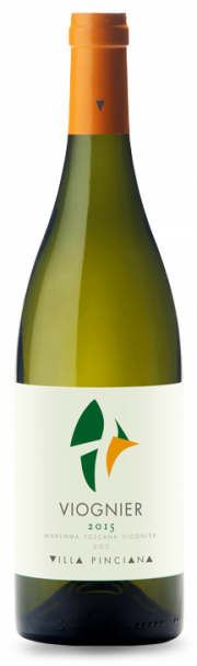 viognier