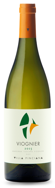 Viognier