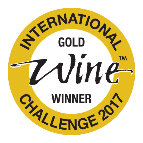 IWC GOLD AWARD 2017 - Terraria 2012