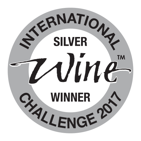 IWC Silver 2017 - Tilaria 2013