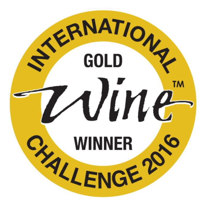  Gold Award 2016 - Terraria 2011