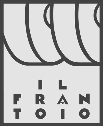 Il Frantoio