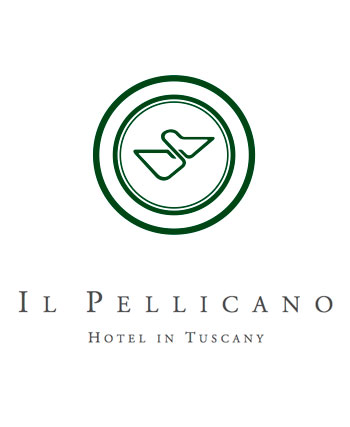 Il pellicano