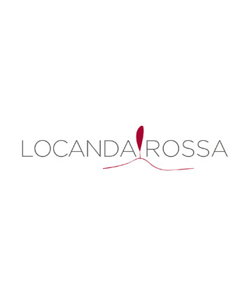 Locanda Rossa