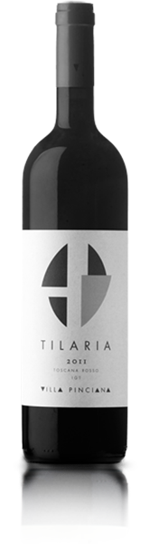 Tilaria