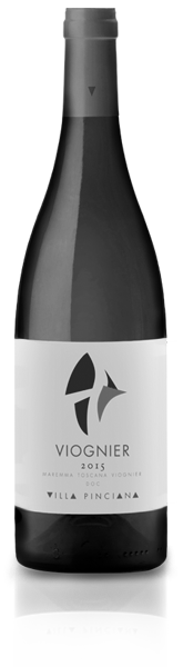 Viognier